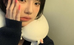 50岁老熟女毛多水毛